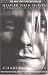 Heavier Than Heaven: A Biography of Kurt Cobain by Charles R. Cross