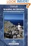 Walking in Croatia (Cicerone County Walking)