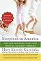 Sleepless in America: Is Your Child Misbehaving...or Missing Sleep?