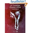 D�tails sur le produit