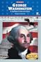 George Washington (Presidents)