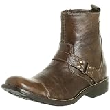 Impulse Men's P8013 Boot