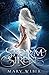 Storm Siren (Storm Siren, 1)