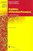 stochastic processes and applications