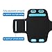 Sports Phone Armband 5.5