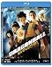 Dragonball evolution [Edizione: Francia]