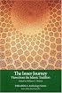 The Inner Journey: Views from the Islamic Tradition (PARABOLA Anthology Series)