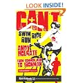 Can't Swim, Can't Ride, Can't Run: My Triathlon Journey from Common Man to Ironman