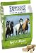 Happy Horse Leckersnacks Apfel/Zimt 1 kg