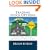 Trading Stock Options: Basic Option Trading Strategies And How I've Used Them To Profit In Any Market