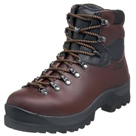 SCARPA Men's SL M3 Backpacking Boot