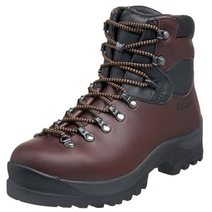 Buy SCARPA Mens SL M3 Backpacking Boot