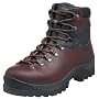 SCARPA Men's SL M3 Backpacking Boot