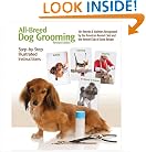 All-Breed Dog Grooming