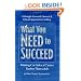 What You Need to Succeed: Making Car Sales a Career Rather Than a Job