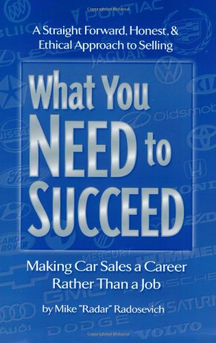 cars for sale