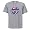 Philadelphia Phillies 2008 World Series Champions Official Team Clubhouse T-Shirt - Medium