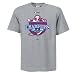 Philadelphia Phillies 2008 World Series Champions Official Team Clubhouse T-Shirt