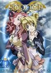 Simoun: V.1 Choir of Pairs