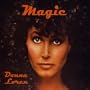 Magic: The 80's Collection