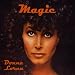 Magic: The 80's Collection