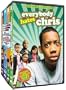 Everybody Hates Chris: The Complete Series