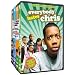 Everybody Hates Chris: The Complete Series