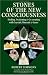 Stones of the New Consciousness: Healing, Awakening and Co-Creating with Crystals, Minerals and Gems