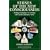 Stones of the New Consciousness: Healing, Awakening and Co-Creating with Crystals, Minerals and Gems