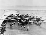 The Battle of Midway