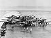 The Battle of Midway
