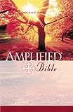 Amplified Bible