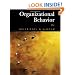 Organizational Behavior (with CD-ROM and InfoTrac 1-Semester Printed Access Card)