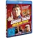 Gro�e Tricks und kleine Fische (Blu-ray)