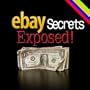 Increase Your Ebay Sales By Being a Verified Seller