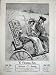 1900 Advertisement Quaker Oats Swan Soap Lever Brothers