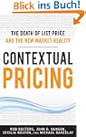 Contextual Pricing: The Death of List...