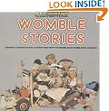 Womble Stories (Vintage Beeb)