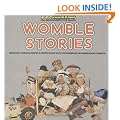 Womble Stories (Vintage Beeb)