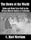 Tribal Culture Books