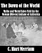 Search : The Dawn of the World