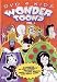Wonder Toons, Vol. 4