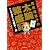 西原理恵子の太腕繁盛記: ＦＸでガチンコ勝負！編 (新潮文庫)