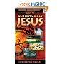 Holman QuickSource Guide to Understanding Jesus (Holman Quicksource Guides)