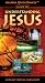 Holman QuickSource Guide to Understanding Jesus (Holman Quicksource Guides)