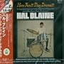 Have Fun Play Drums