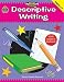 Search : Descriptive Writing, Grades 6-8 (Meeting Writing Standards Series)