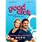 DVD's You Must See!