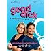 DVD's You Must See!