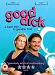 Good Dick [DVD]